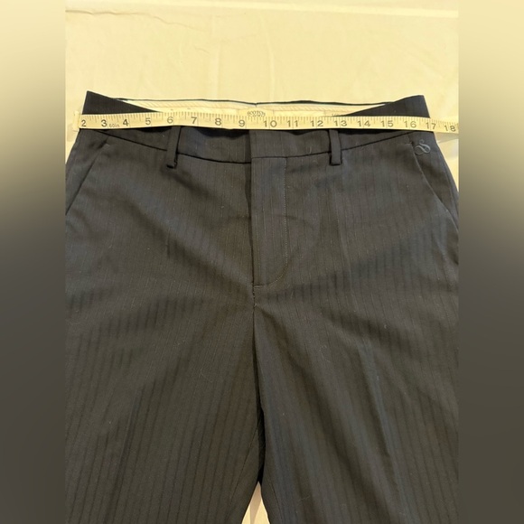Scotch & Soda classic trouser - NWOT - 28 - Picture 10 of 16